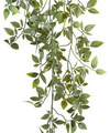 Kunstig plante i potte H70 cm innendørs - Day
